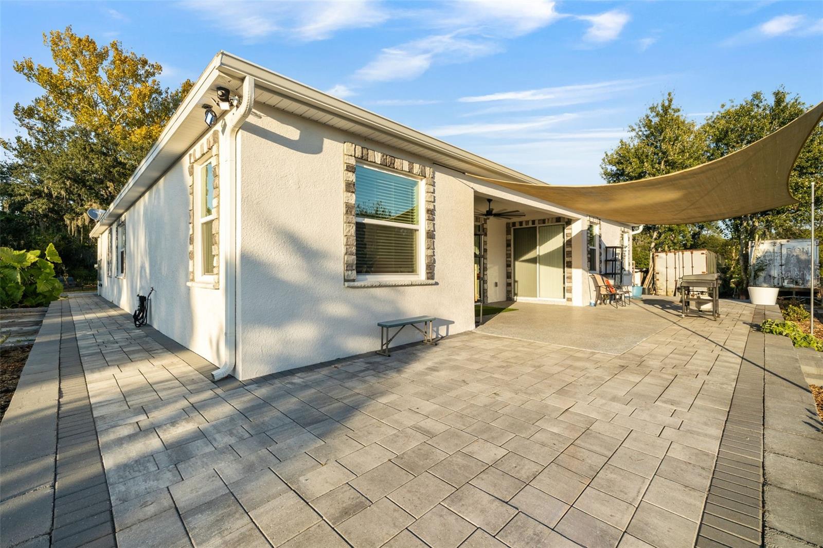4817 MILEY RD — photo 32