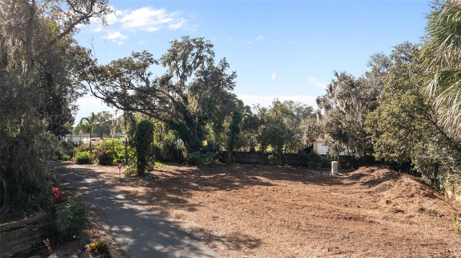 4817 MILEY RD — photo 39