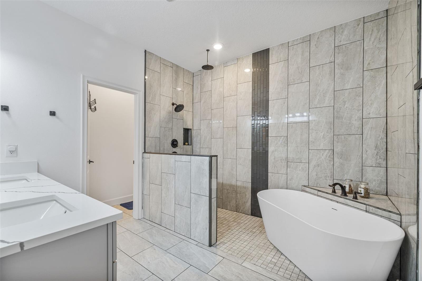 4817 MILEY RD — photo 27