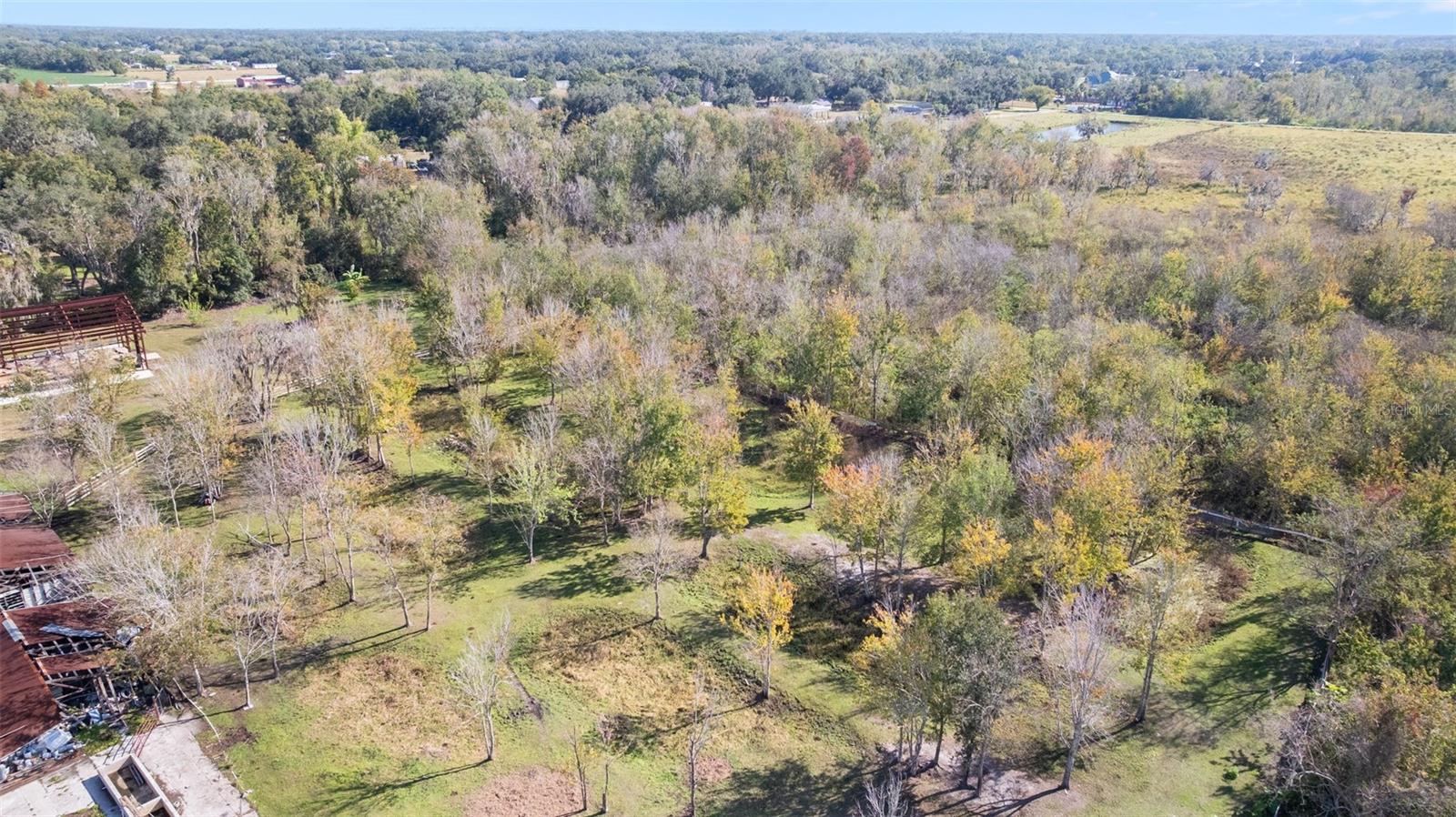 4817 MILEY RD — photo 49