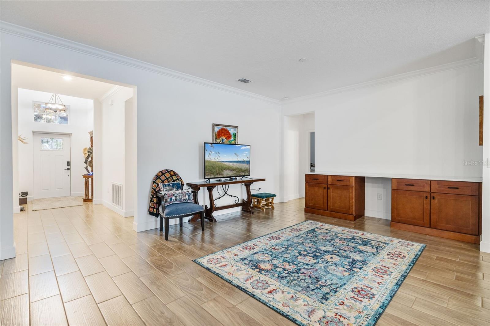 4817 MILEY RD — photo 19