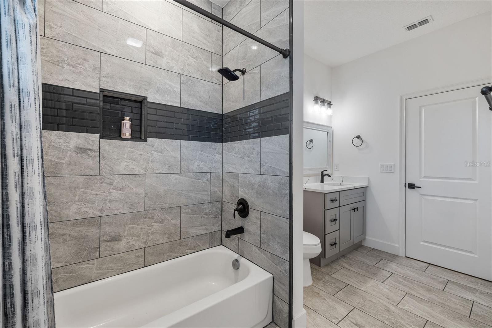 4817 MILEY RD — photo 23