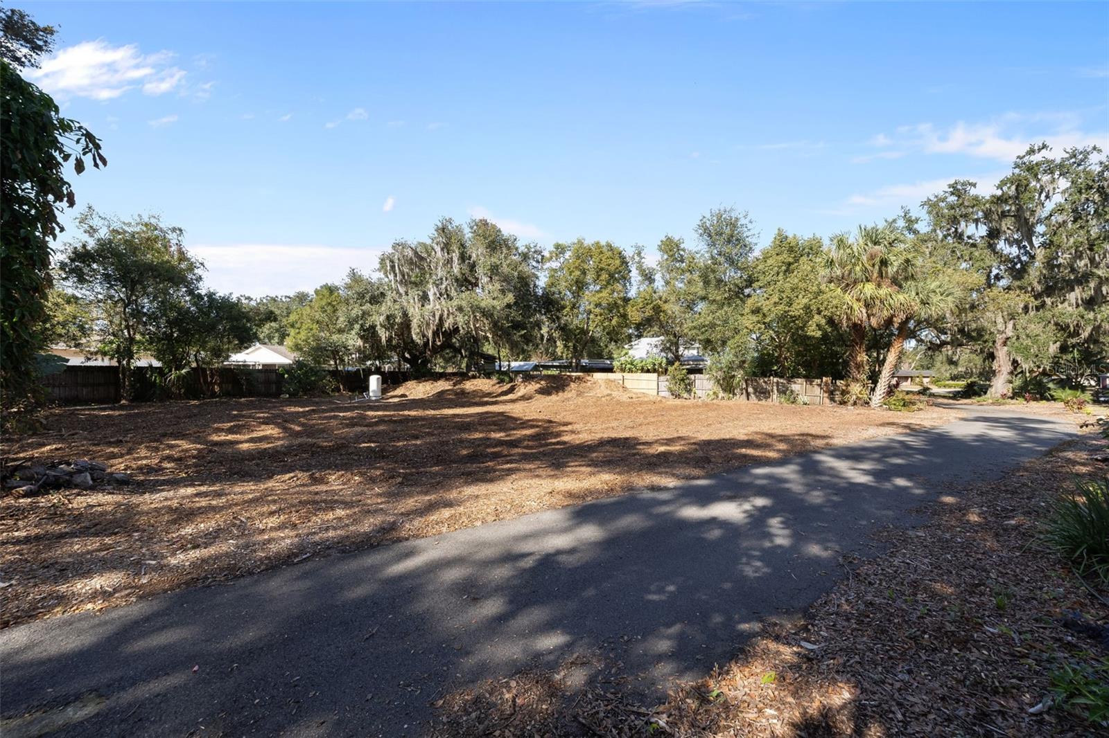 4817 MILEY RD — photo 38