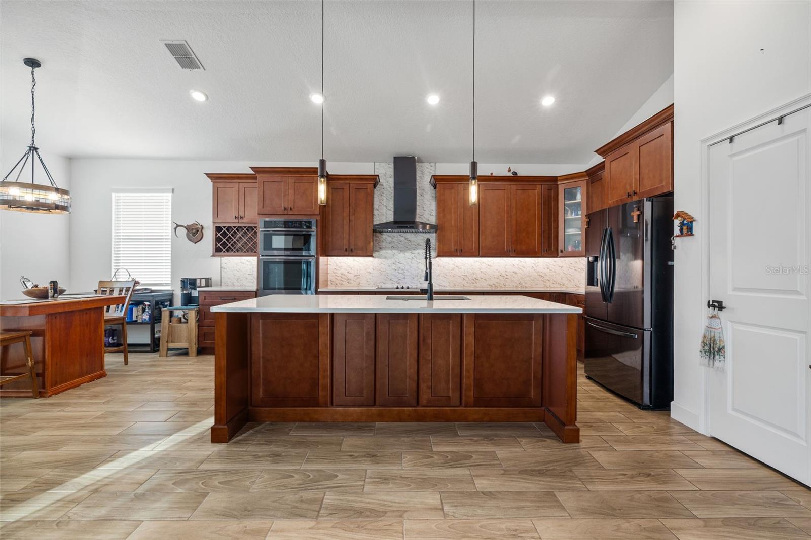 4817 MILEY RD — photo 10