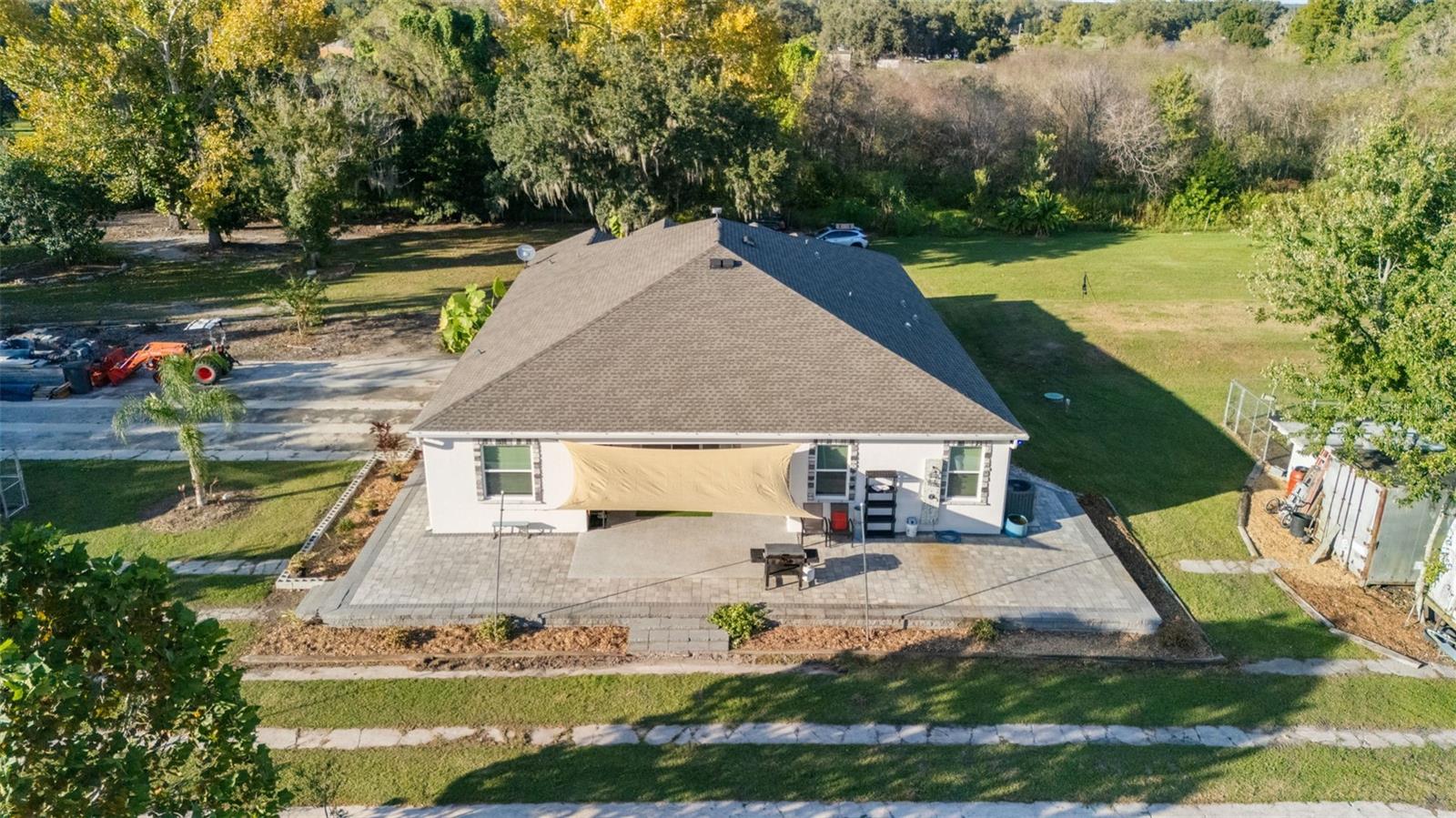 4817 MILEY RD — photo 34