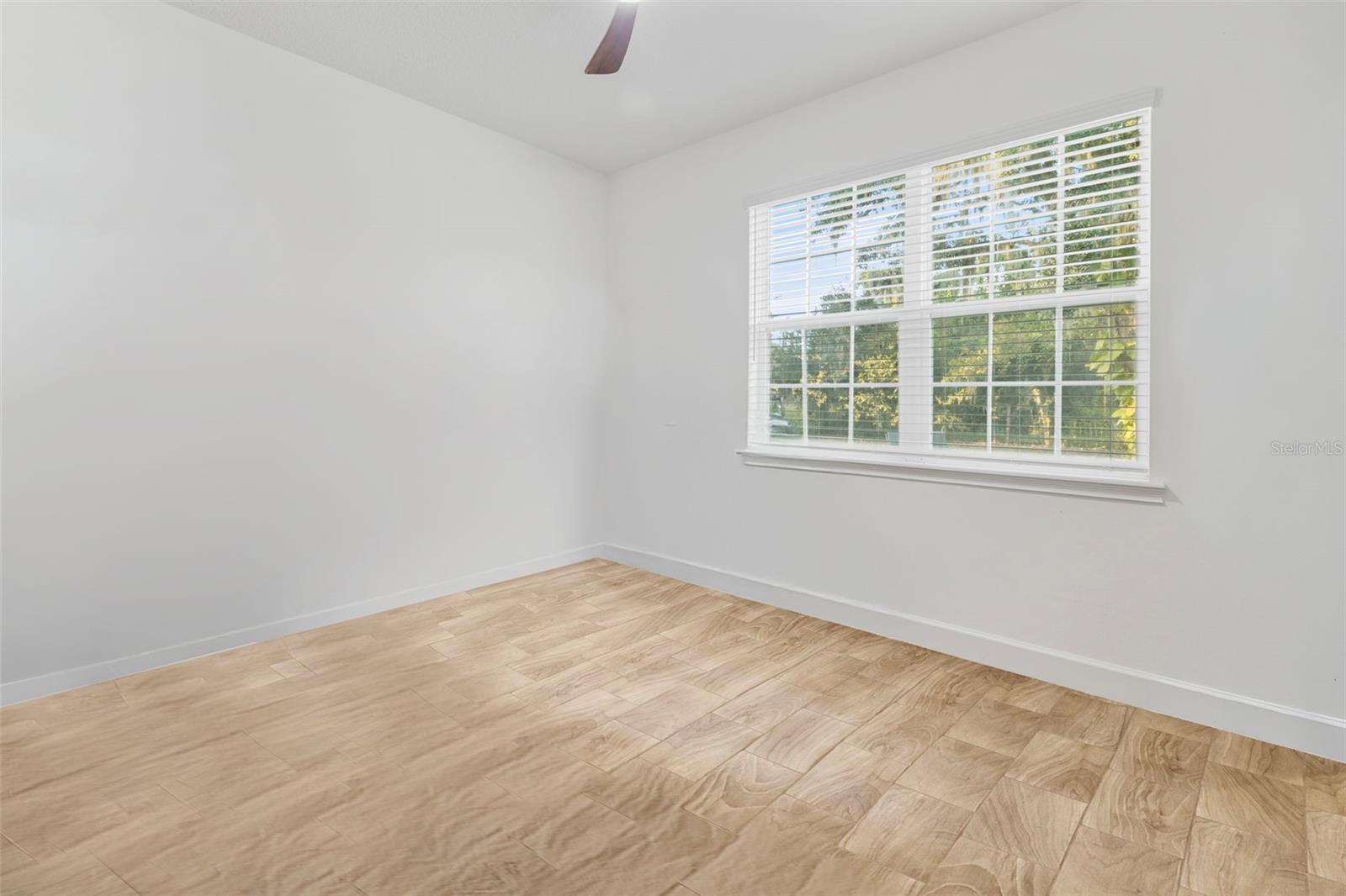 4817 MILEY RD — photo 4