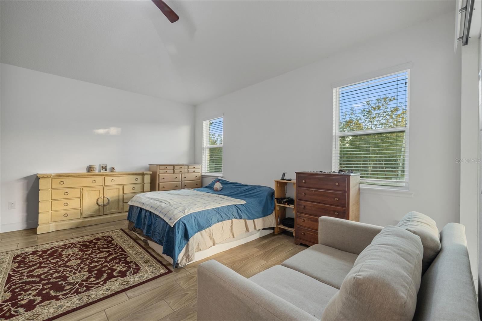 4817 MILEY RD — photo 25