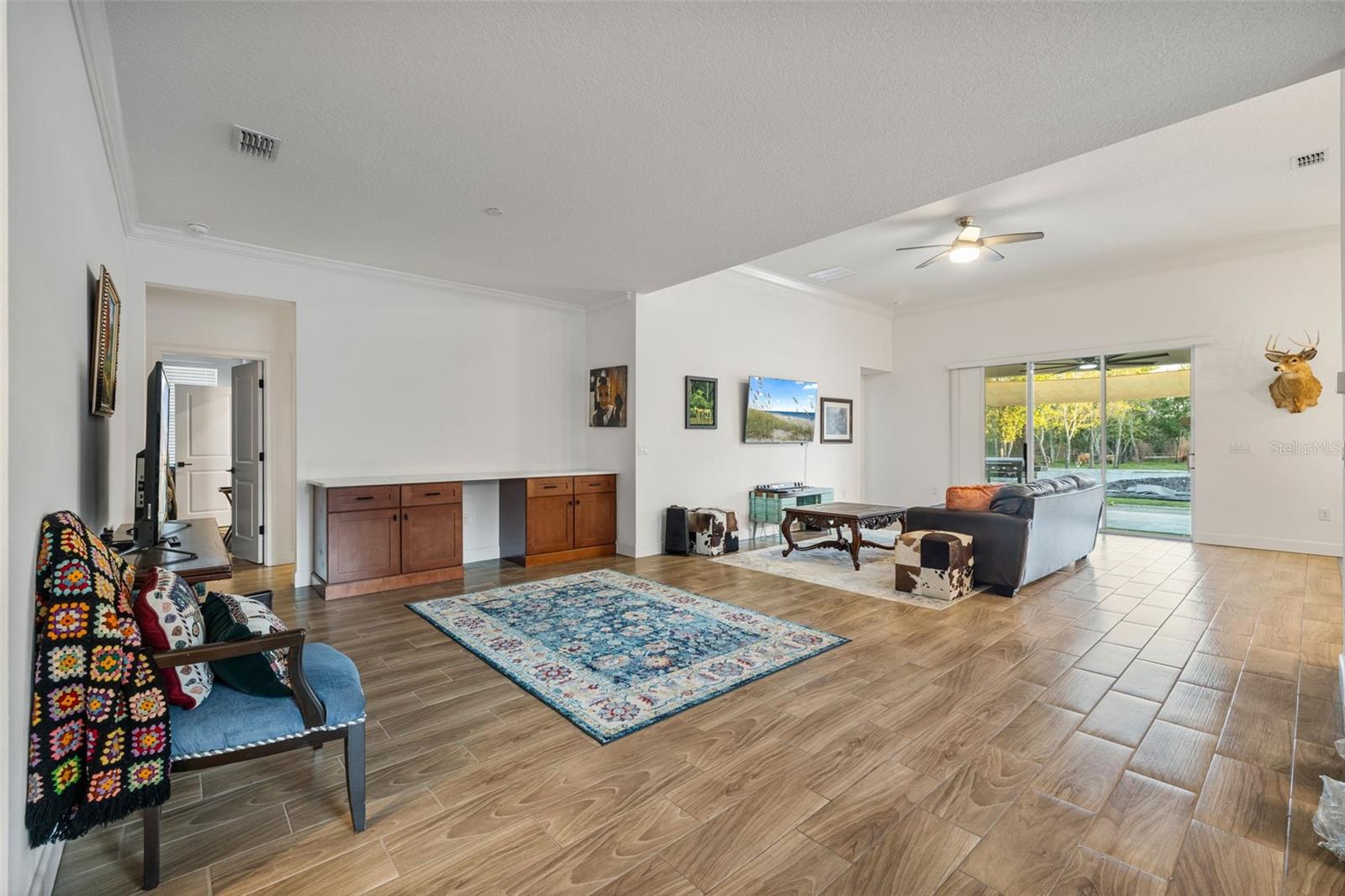 4817 MILEY RD — photo 20