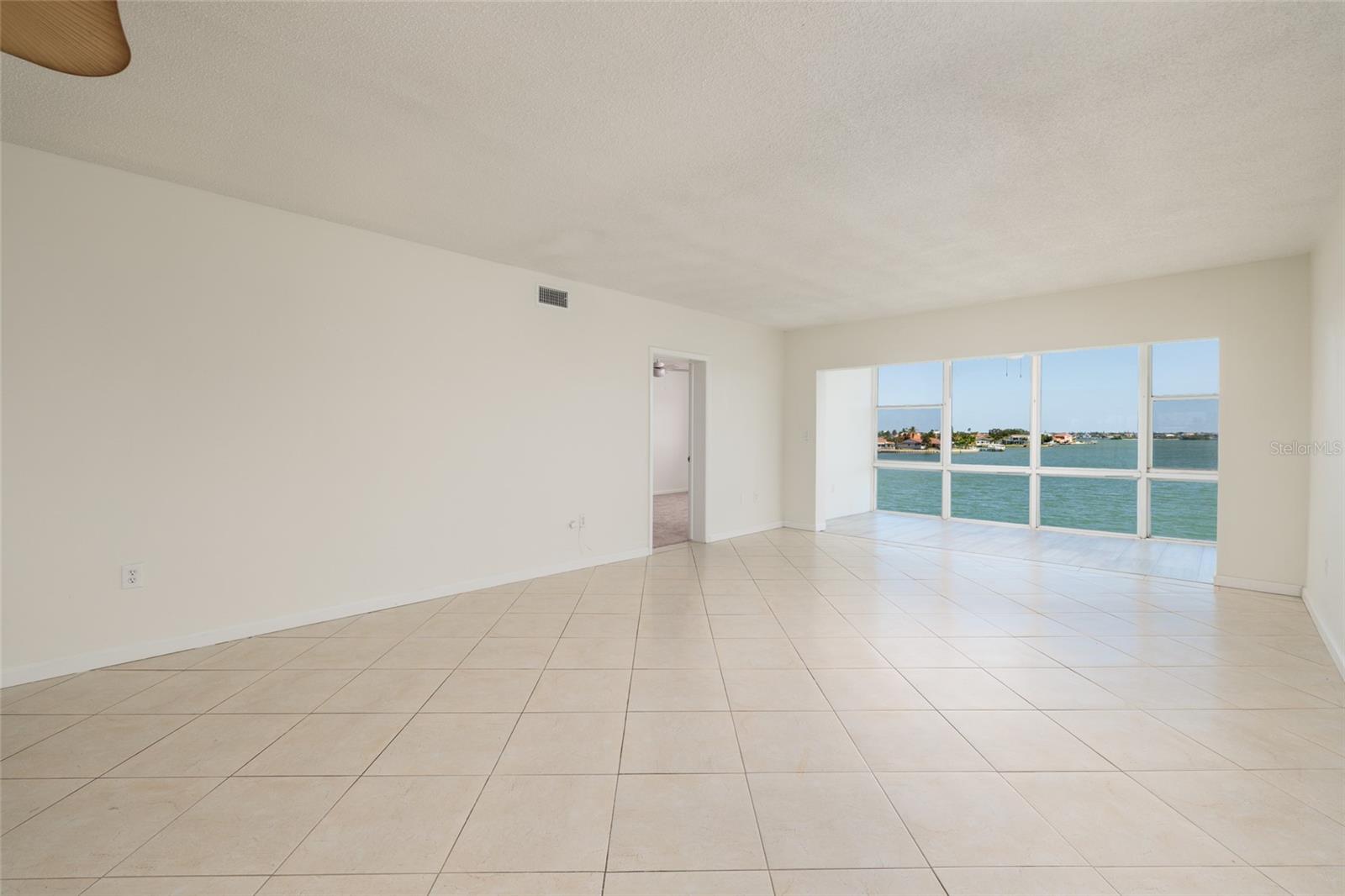 6061 2ND ST E #55 — photo 12