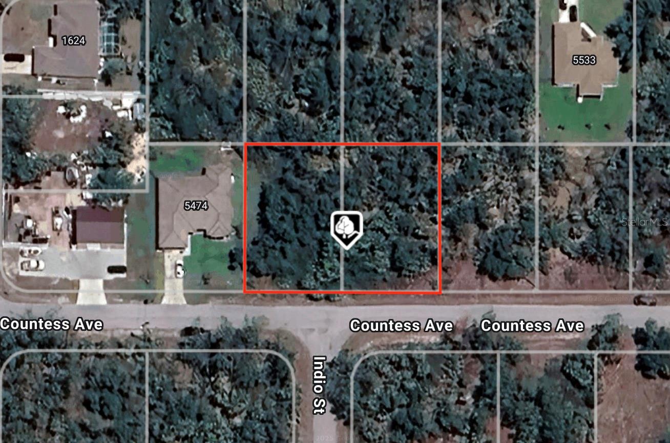 Lot 5 & 6 COUNTESS AVE — photo 8