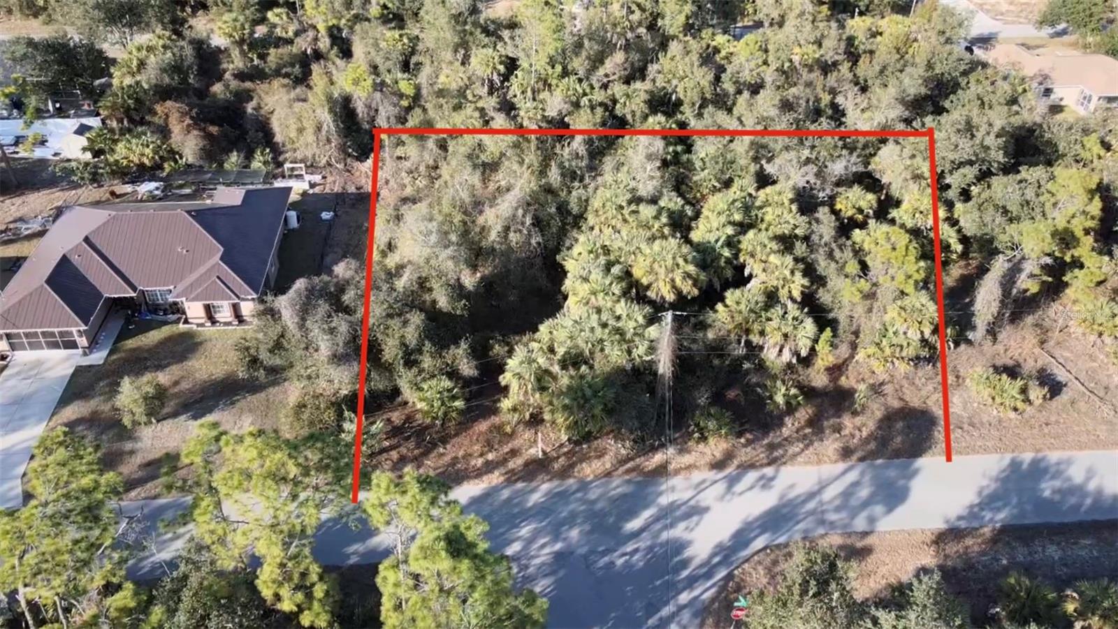 Lot 5 & 6 COUNTESS AVE — photo 14