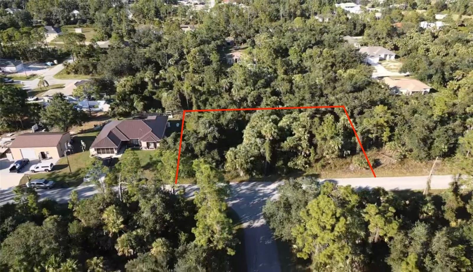 Lot 5 & 6 COUNTESS AVE — photo 4