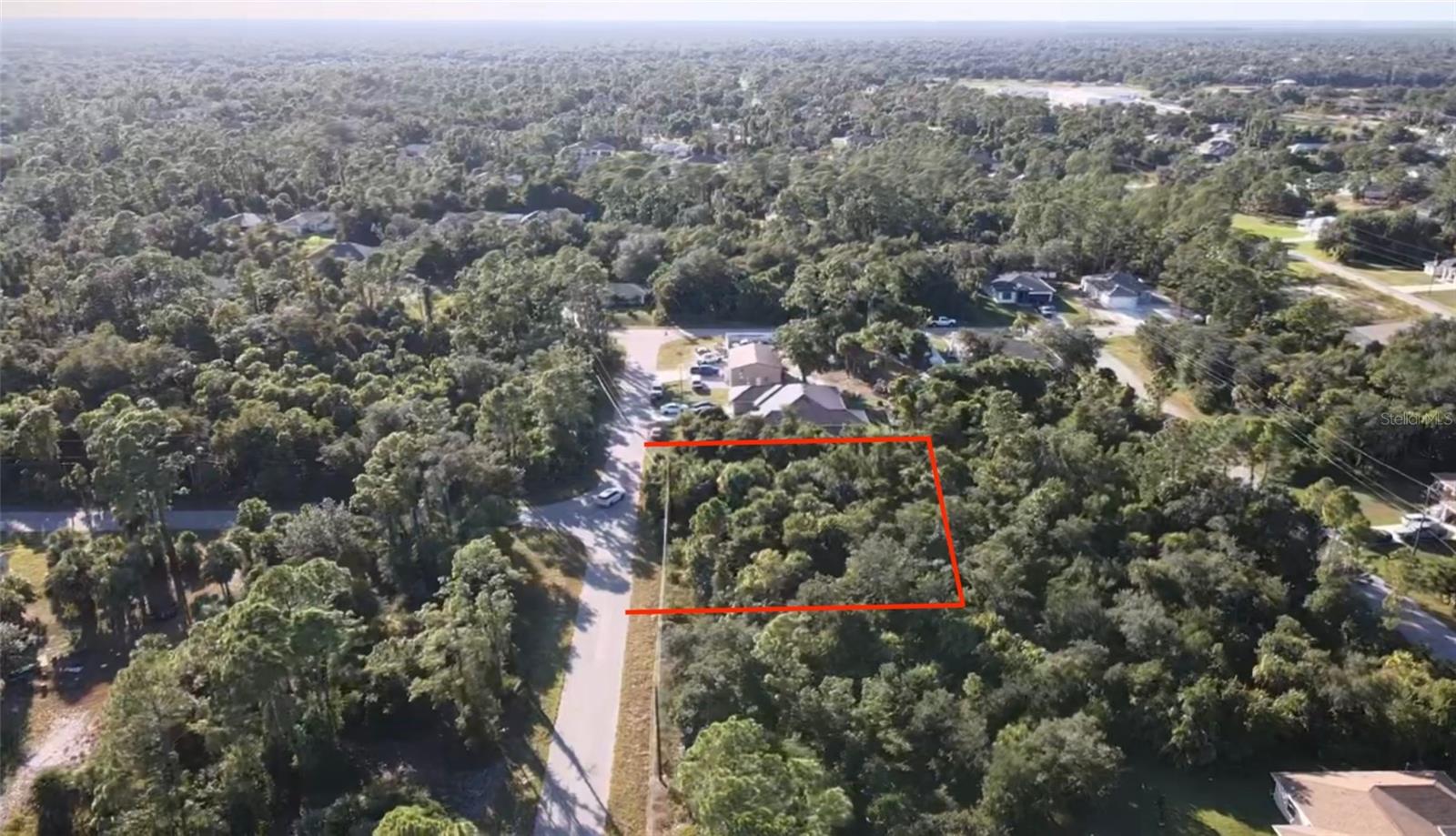 Lot 5 & 6 COUNTESS AVE — photo 5