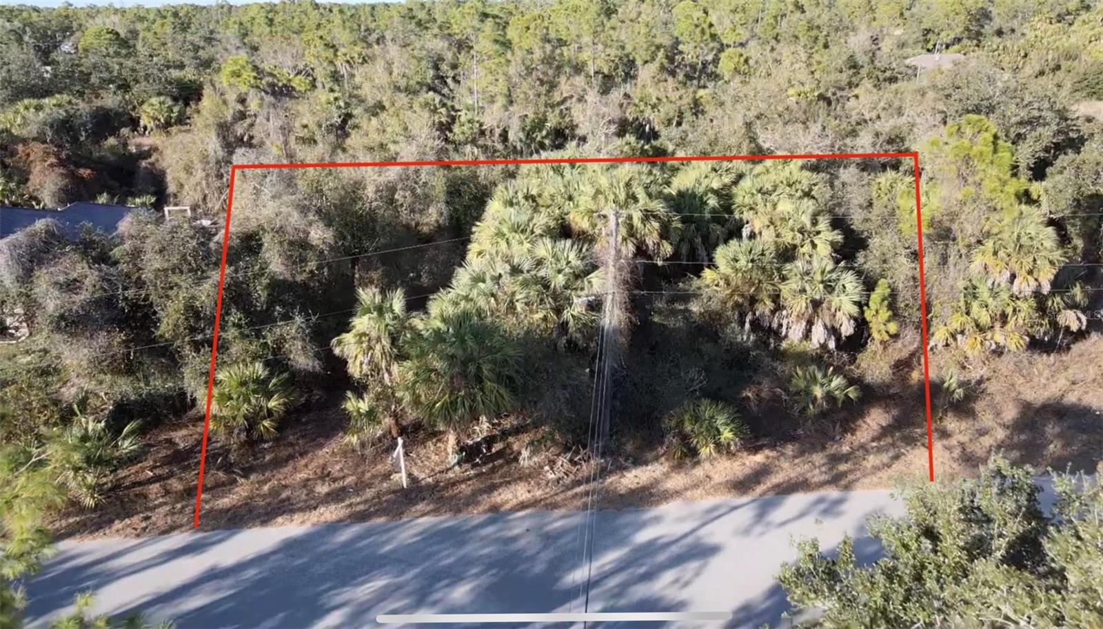 Lot 5 & 6 COUNTESS AVE — photo 11