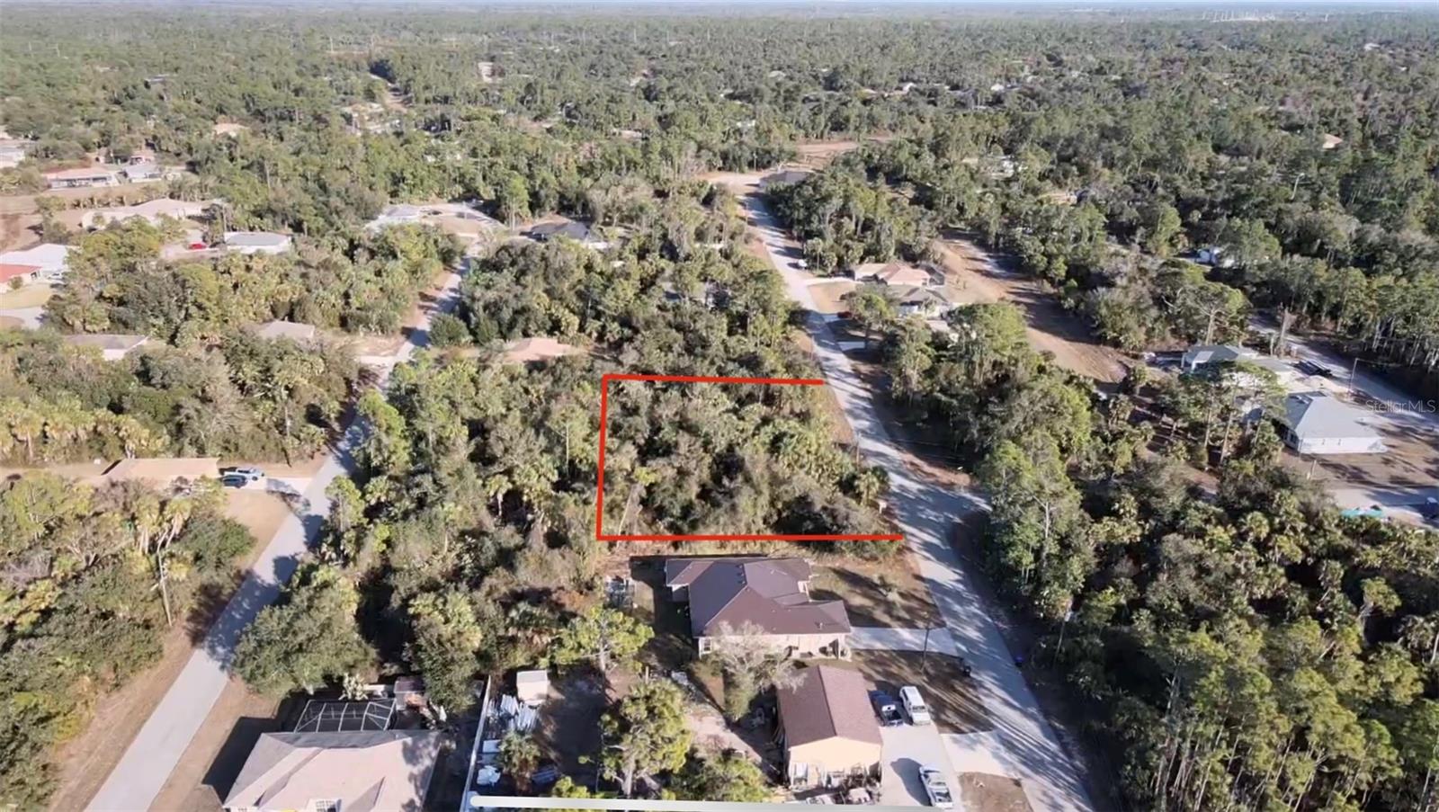 Lot 5 & 6 COUNTESS AVE — photo 13