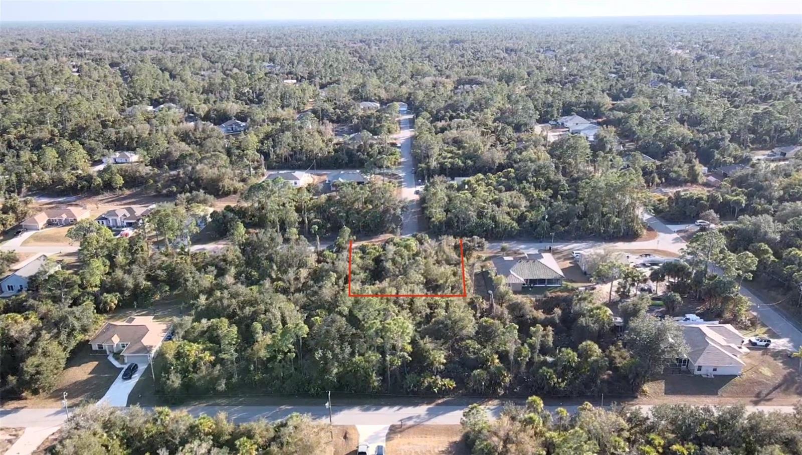 Lot 5 & 6 COUNTESS AVE — photo 17