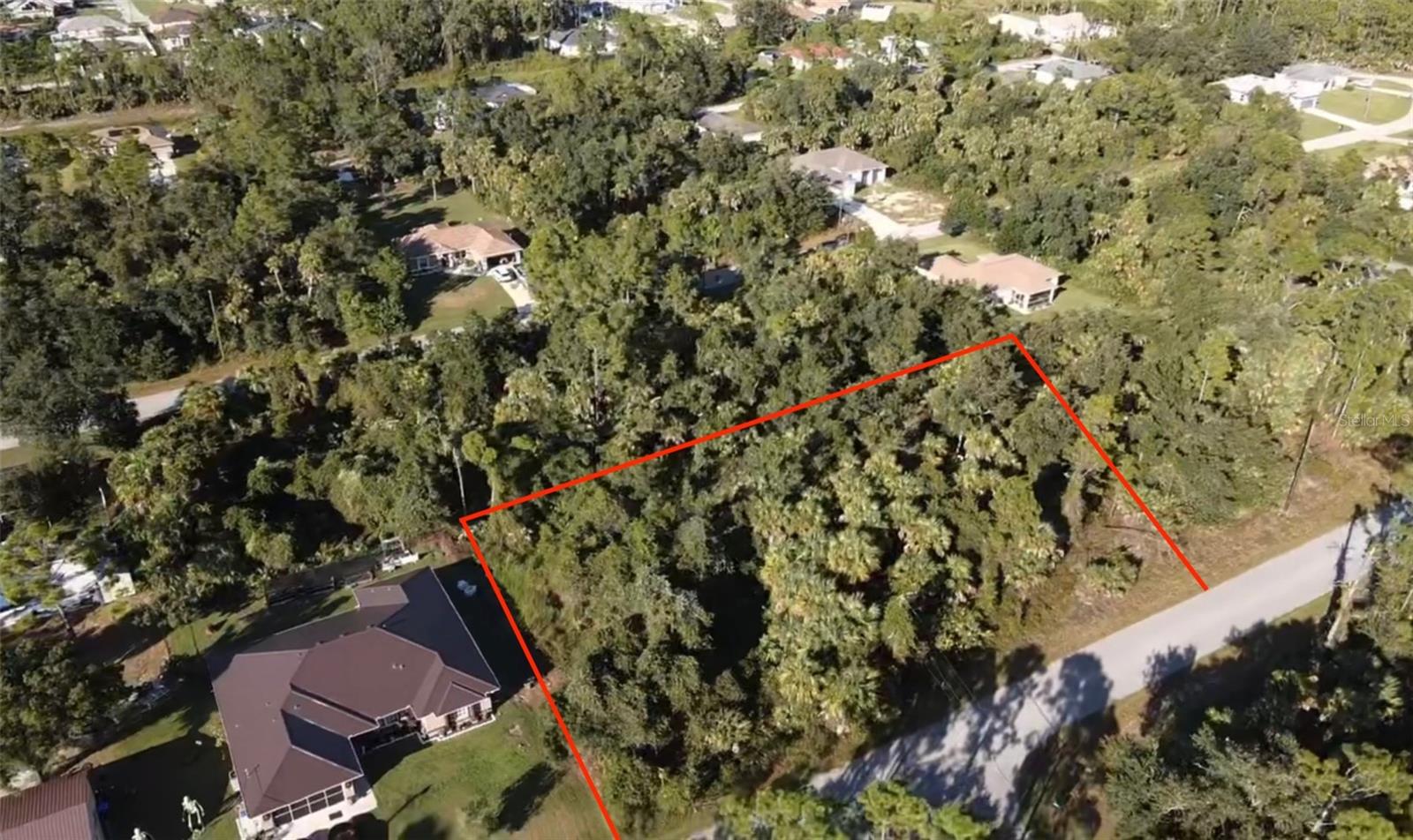 Lot 5 & 6 COUNTESS AVE — photo 3