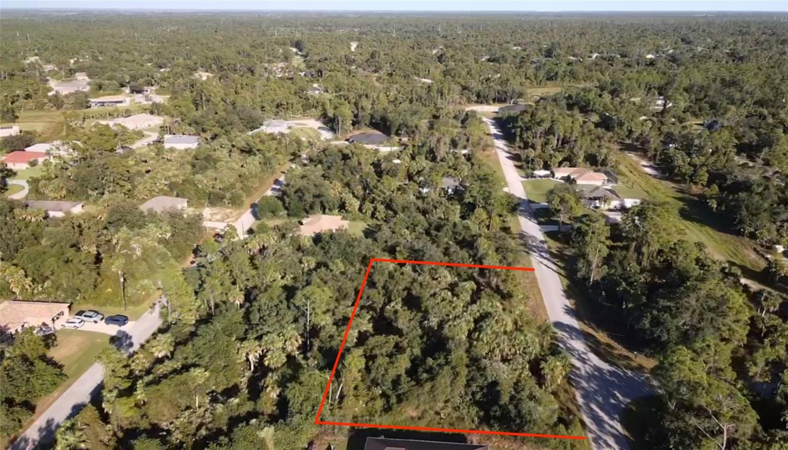 Lot 5 & 6 COUNTESS AVE — photo 6