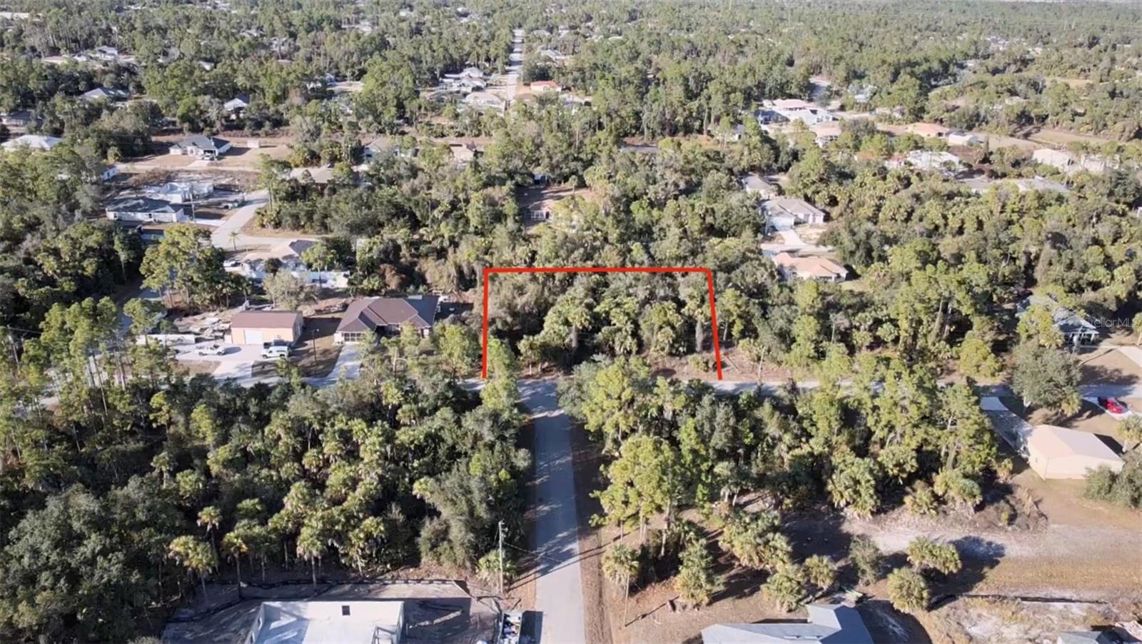 Lot 5 & 6 COUNTESS AVE — photo 15