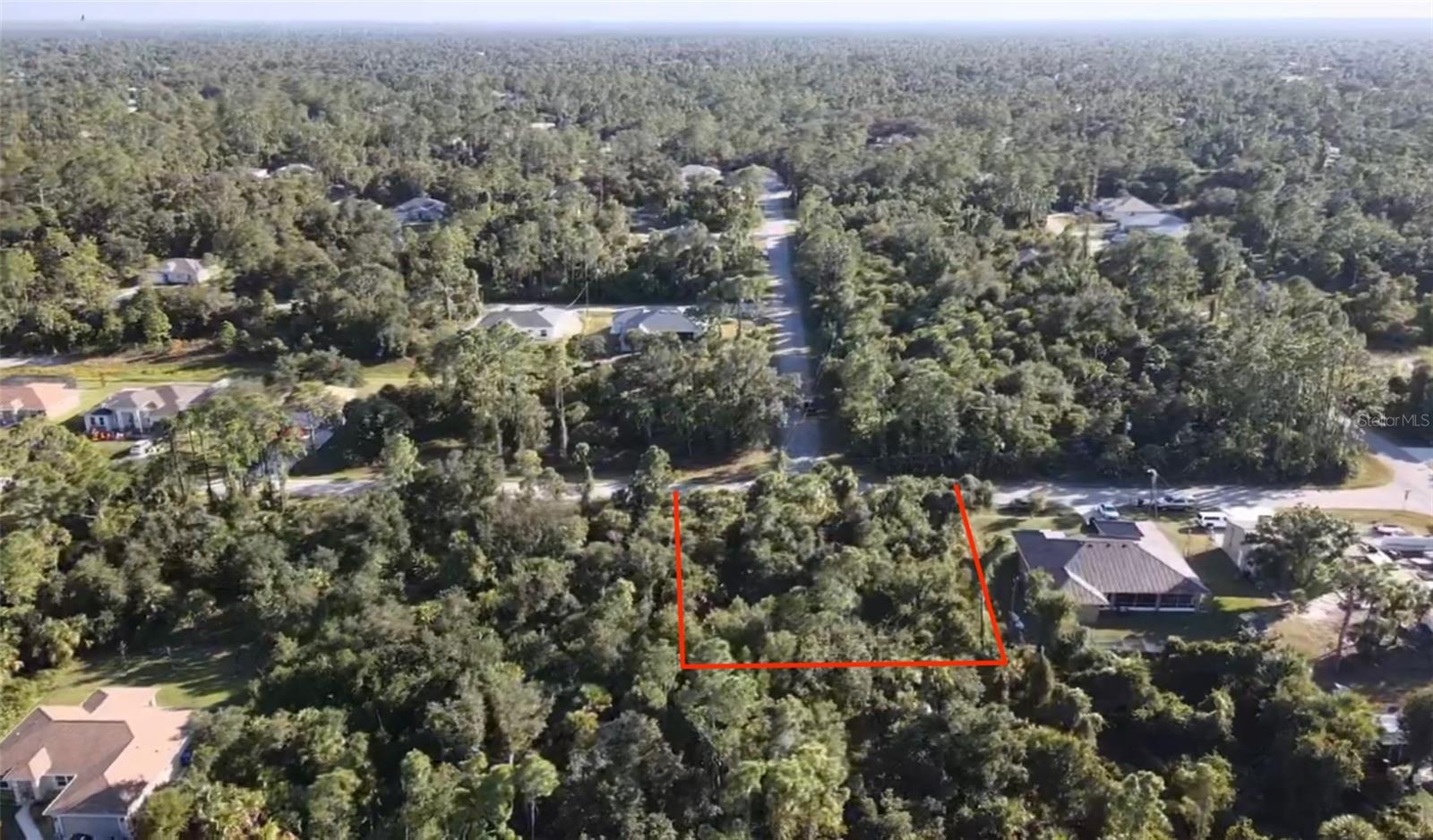 Lot 5 & 6 COUNTESS AVE — photo 7
