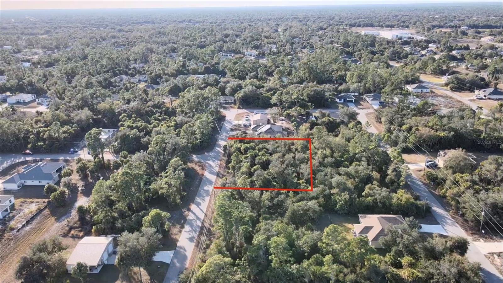 Lot 5 & 6 COUNTESS AVE — photo 16