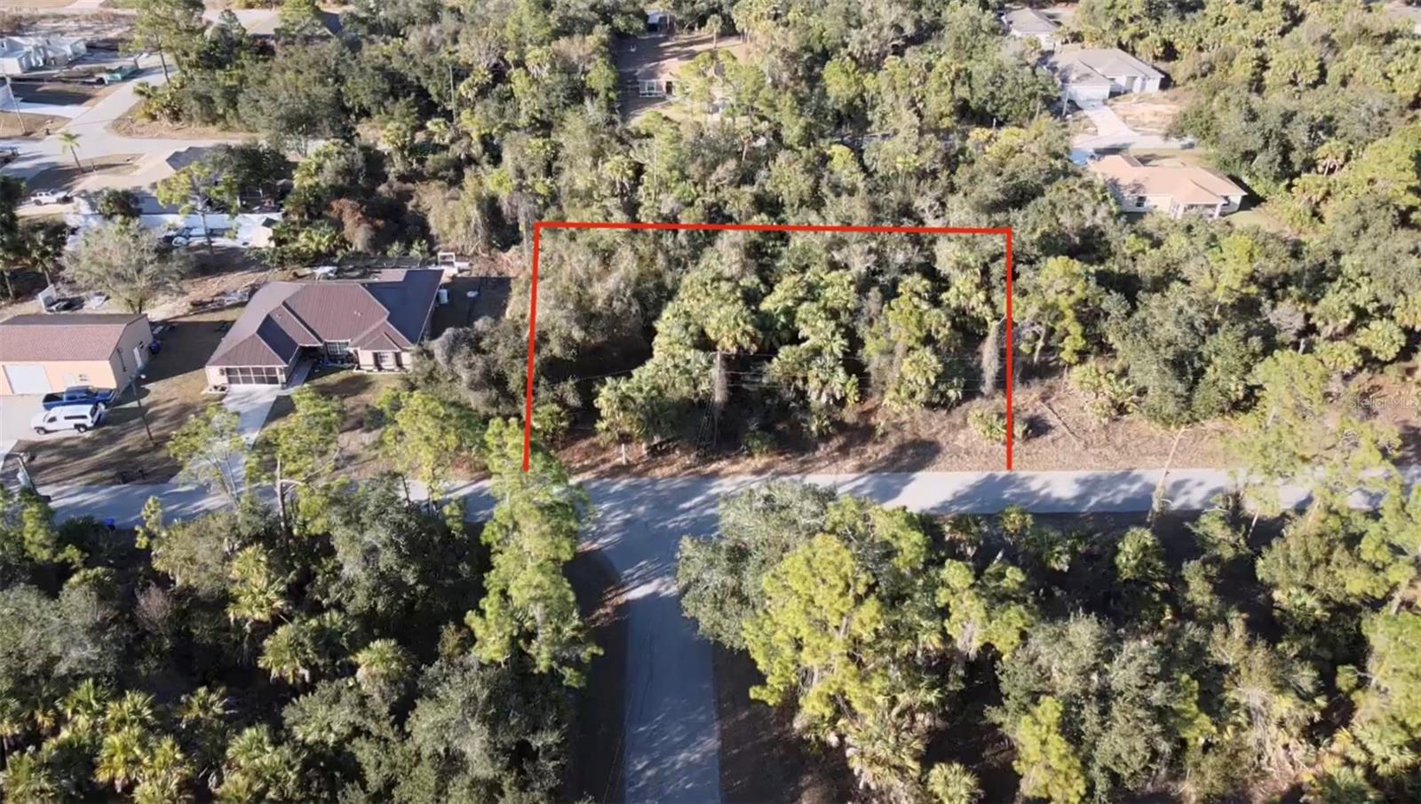 Lot 5 & 6 COUNTESS AVE — photo 9