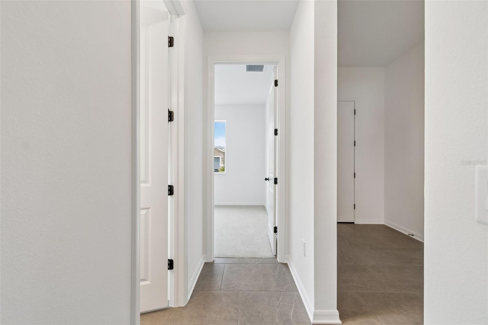 11837 MOONSAIL DR — photo 20