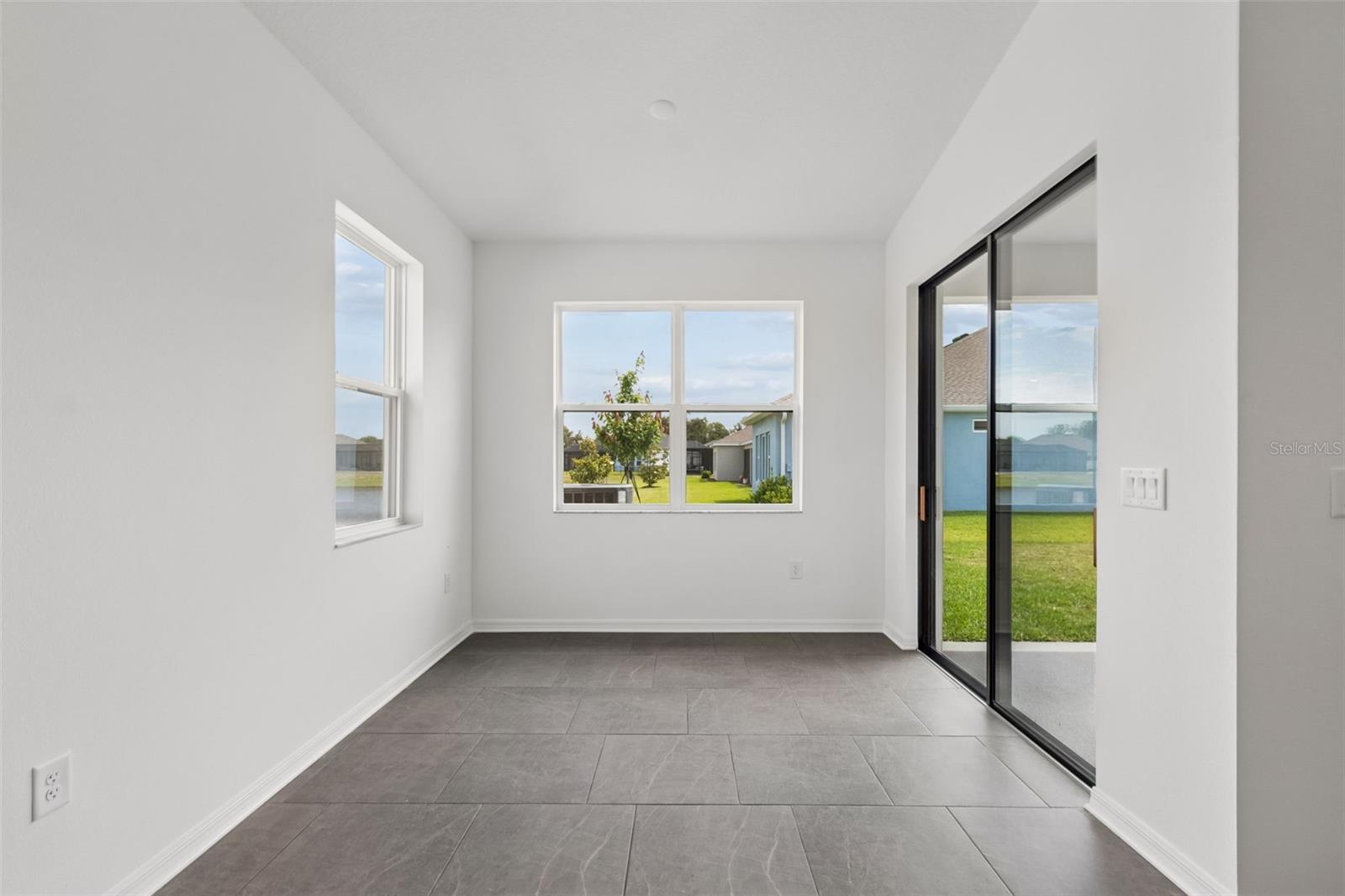 11837 MOONSAIL DR — photo 74