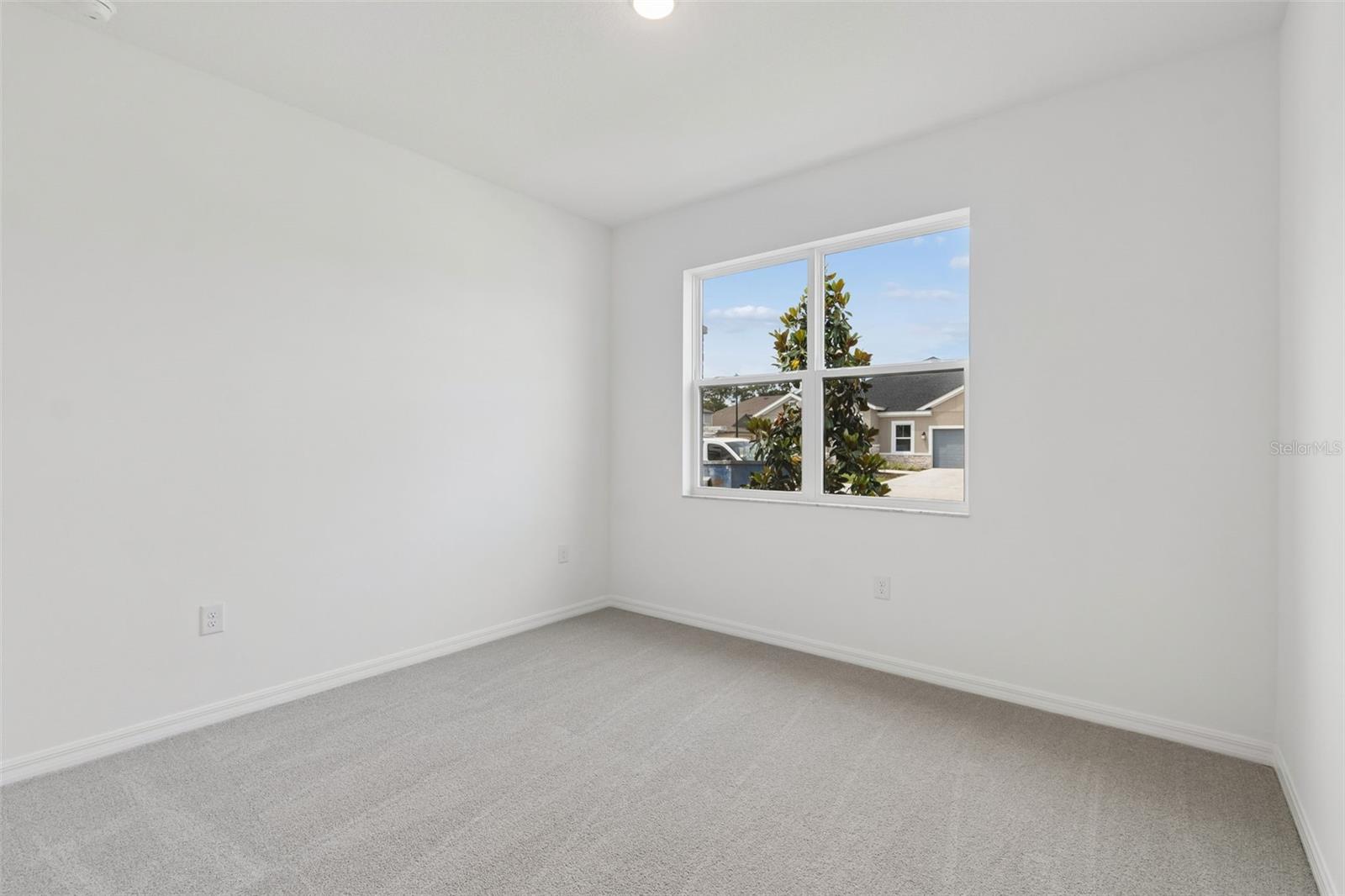 11837 MOONSAIL DR — photo 13