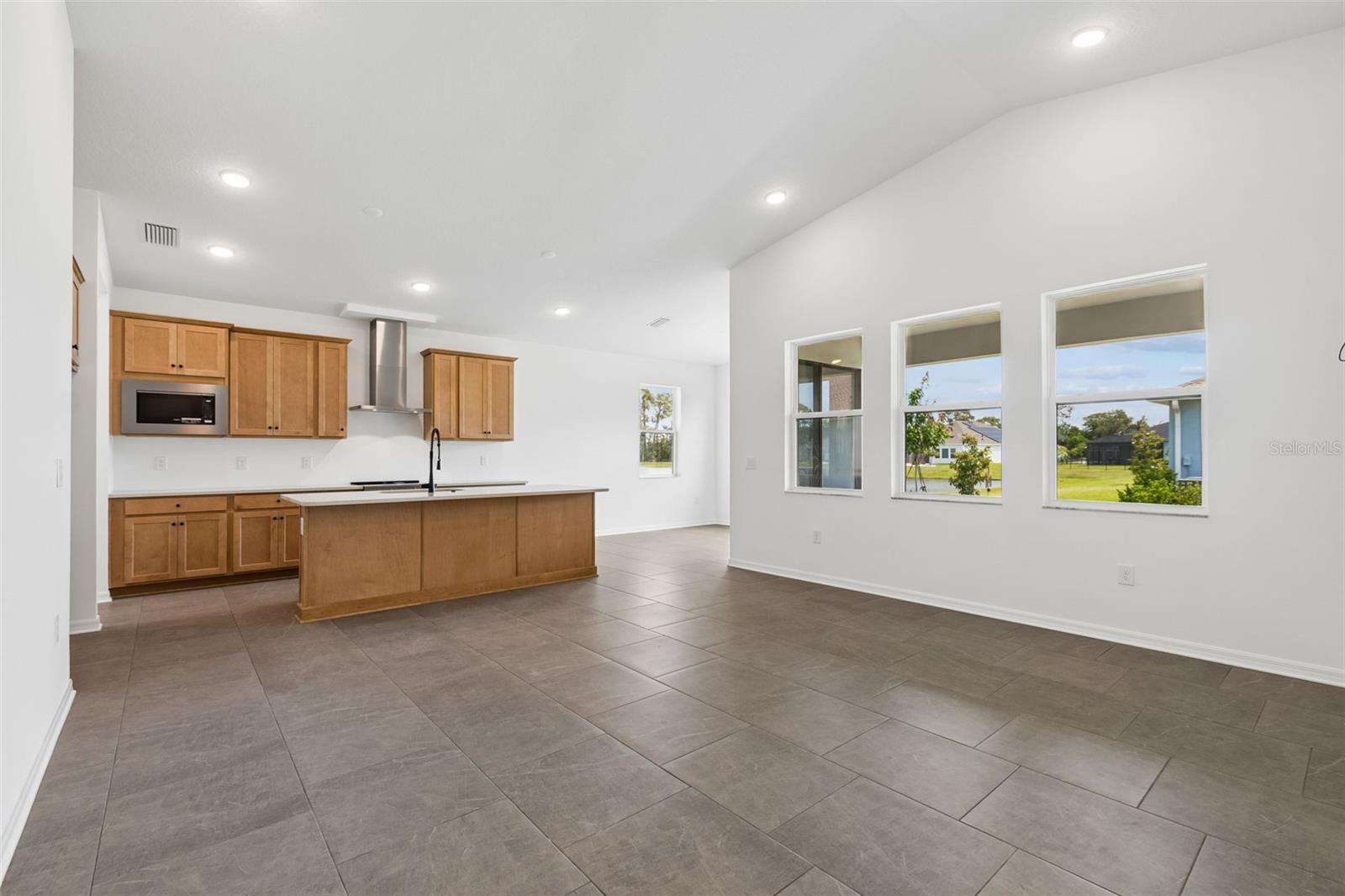 11837 MOONSAIL DR — photo 69
