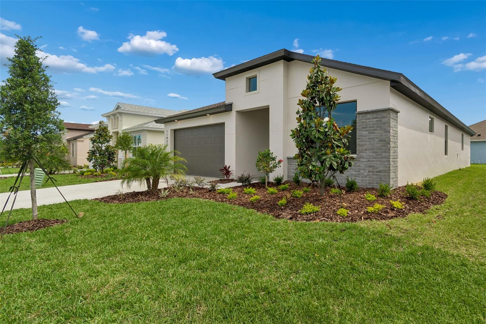 11837 MOONSAIL DR — photo 12
