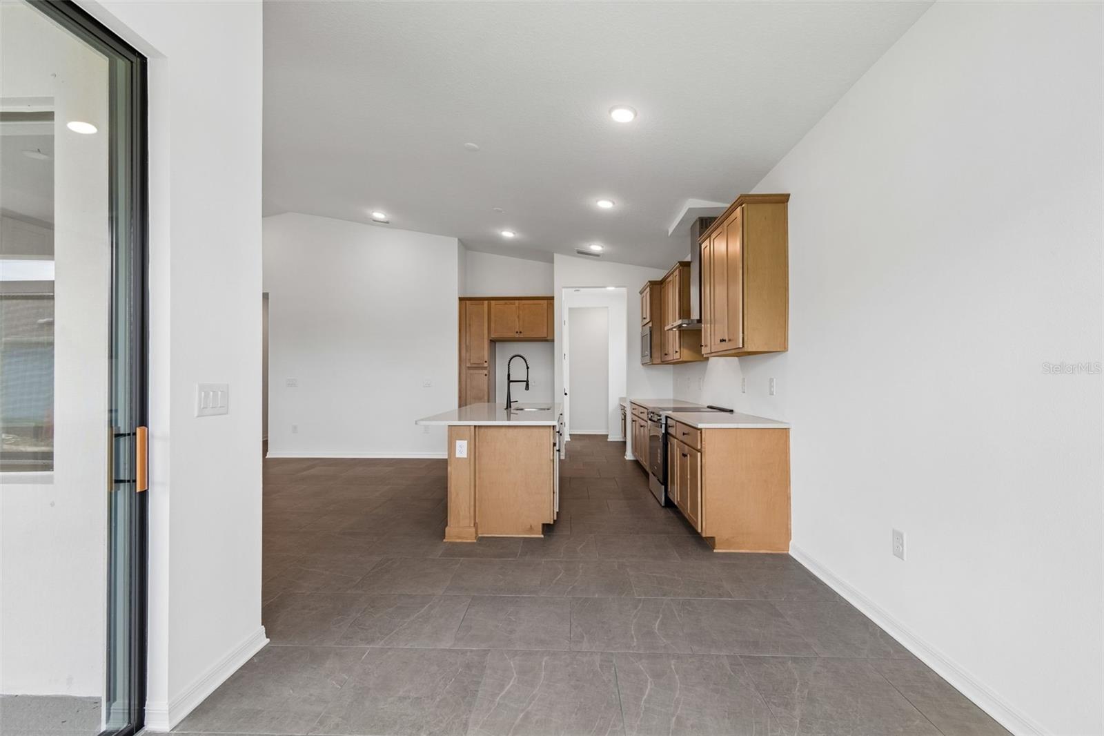 11837 MOONSAIL DR — photo 58