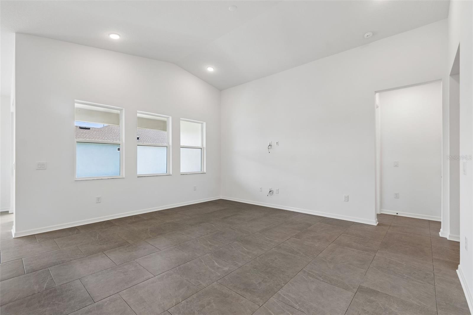 11837 MOONSAIL DR — photo 59