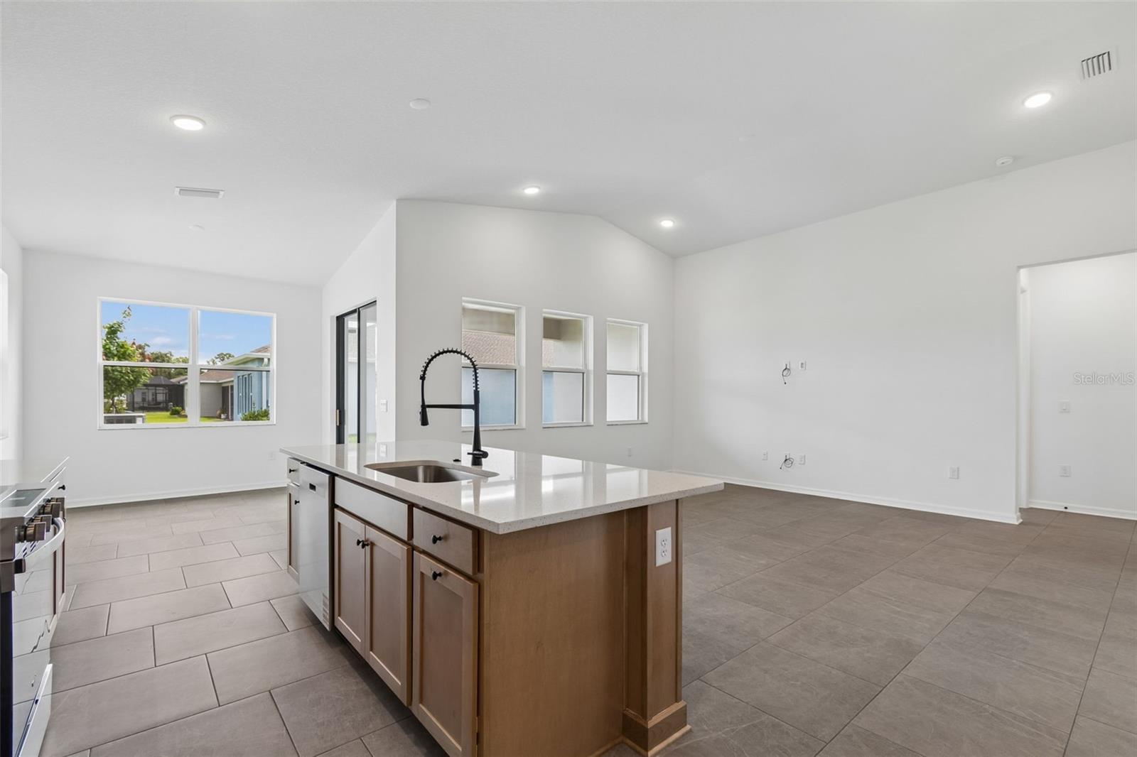 11837 MOONSAIL DR — photo 49