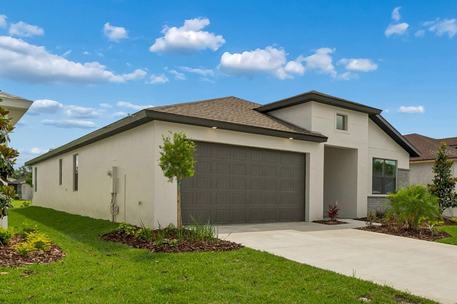 11837 MOONSAIL DR — photo 8