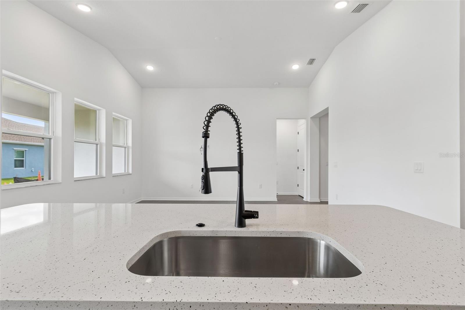 11837 MOONSAIL DR — photo 71