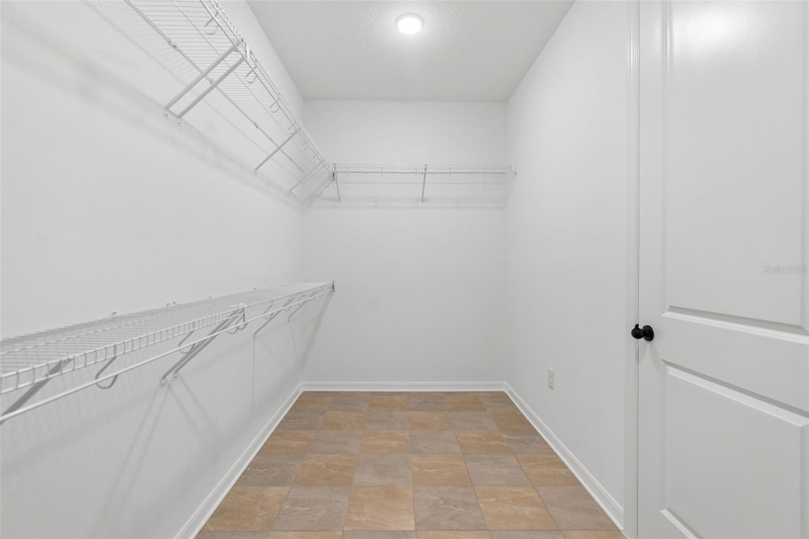 11837 MOONSAIL DR — photo 48