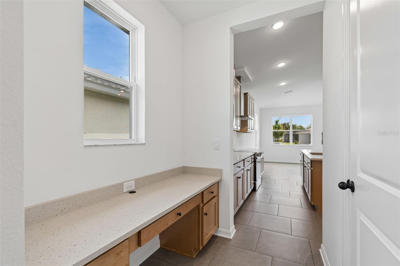 11837 MOONSAIL DR — photo 73