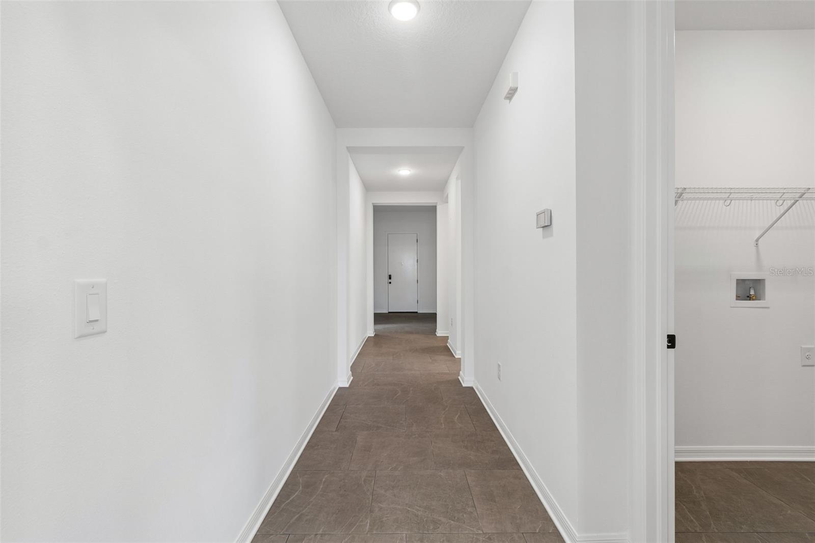 11837 MOONSAIL DR — photo 51
