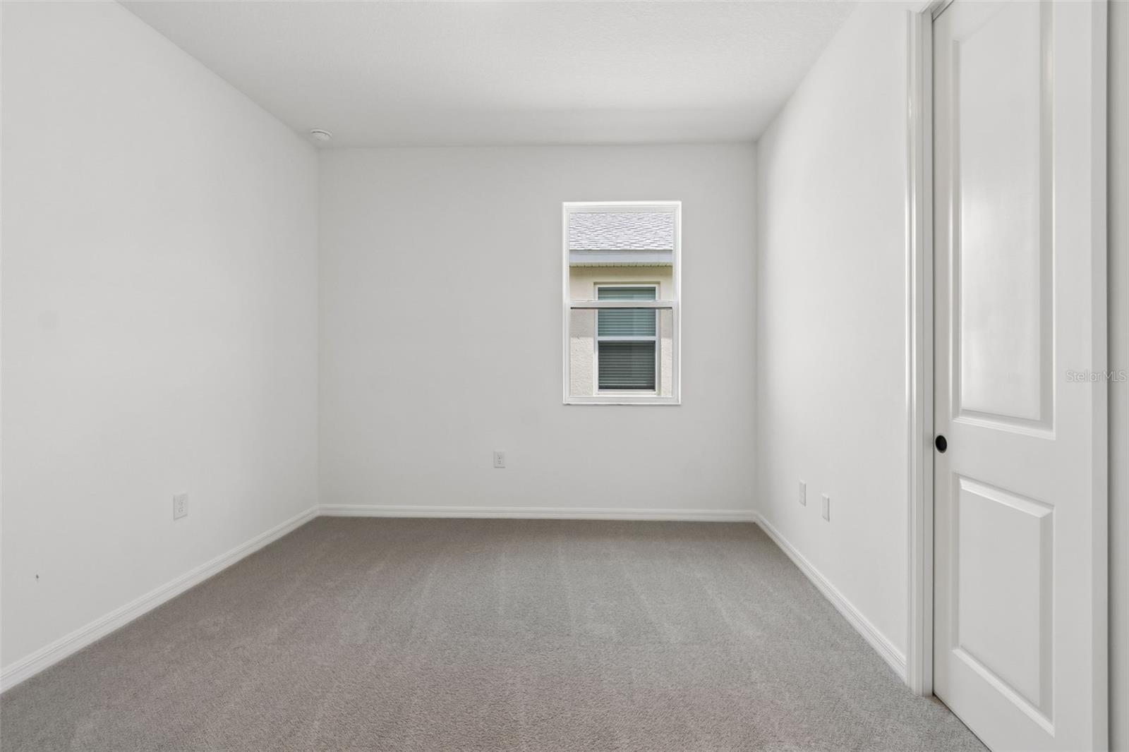 11837 MOONSAIL DR — photo 27