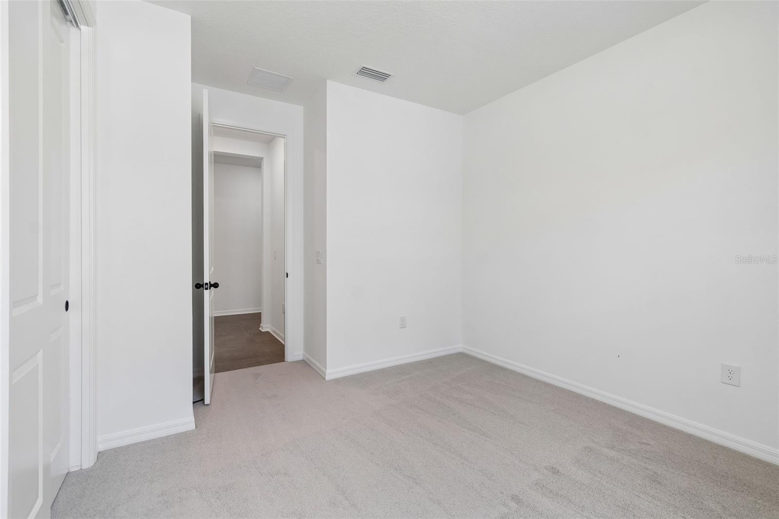 11837 MOONSAIL DR — photo 28