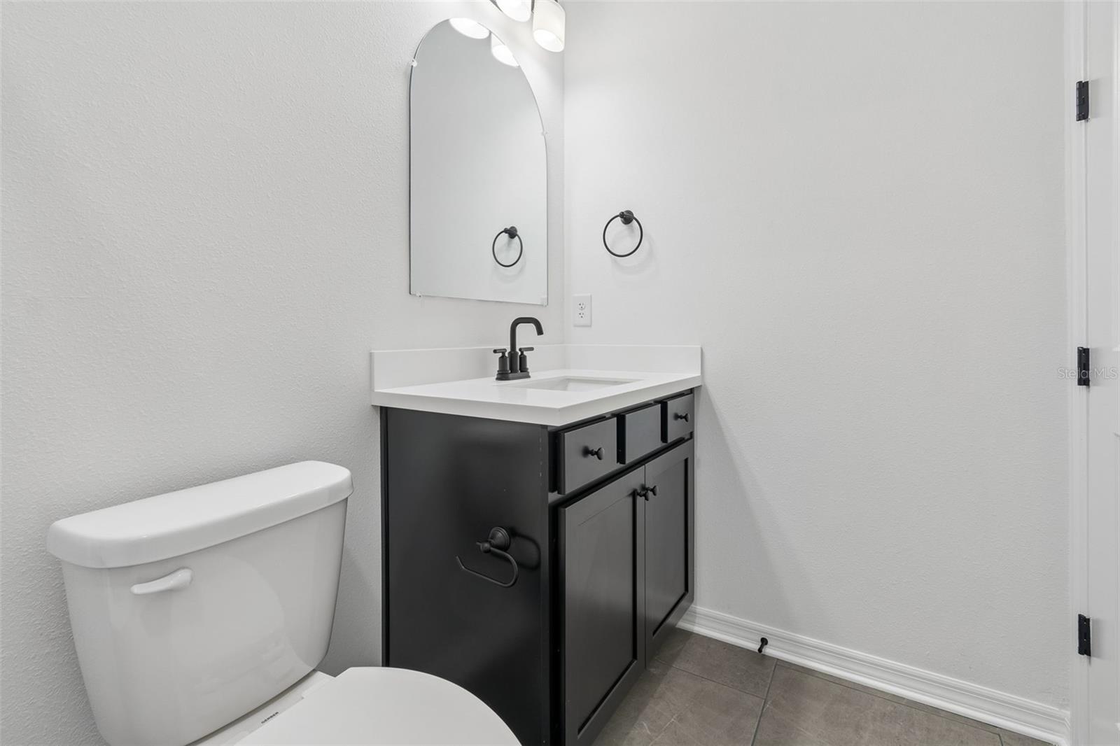 11837 MOONSAIL DR — photo 33