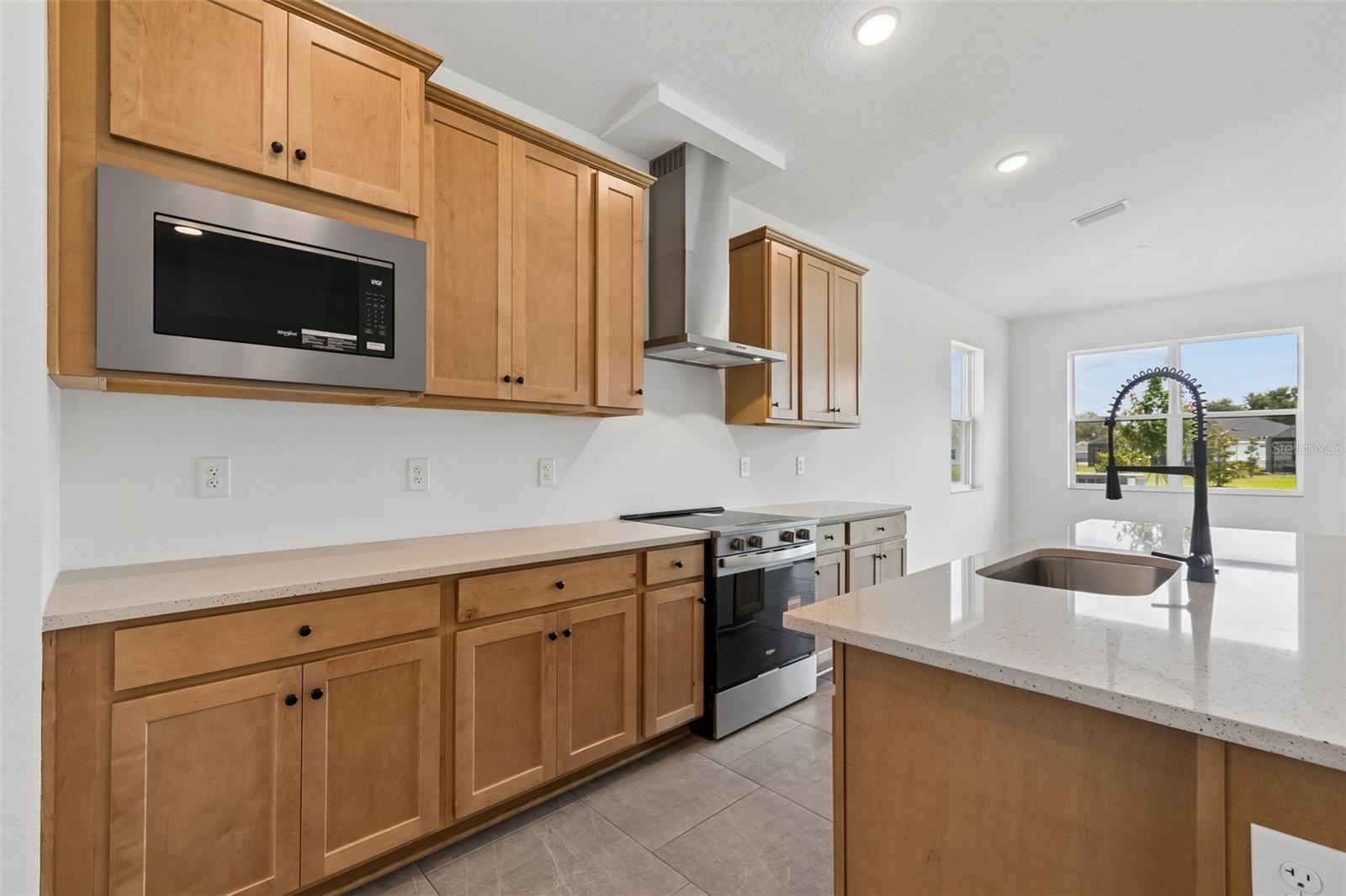 11837 MOONSAIL DR — photo 54