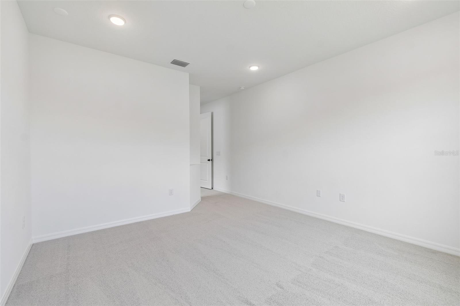11837 MOONSAIL DR — photo 41