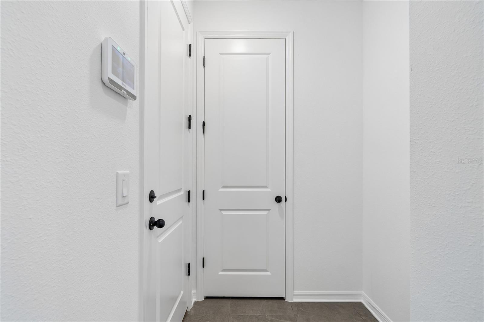 11837 MOONSAIL DR — photo 24
