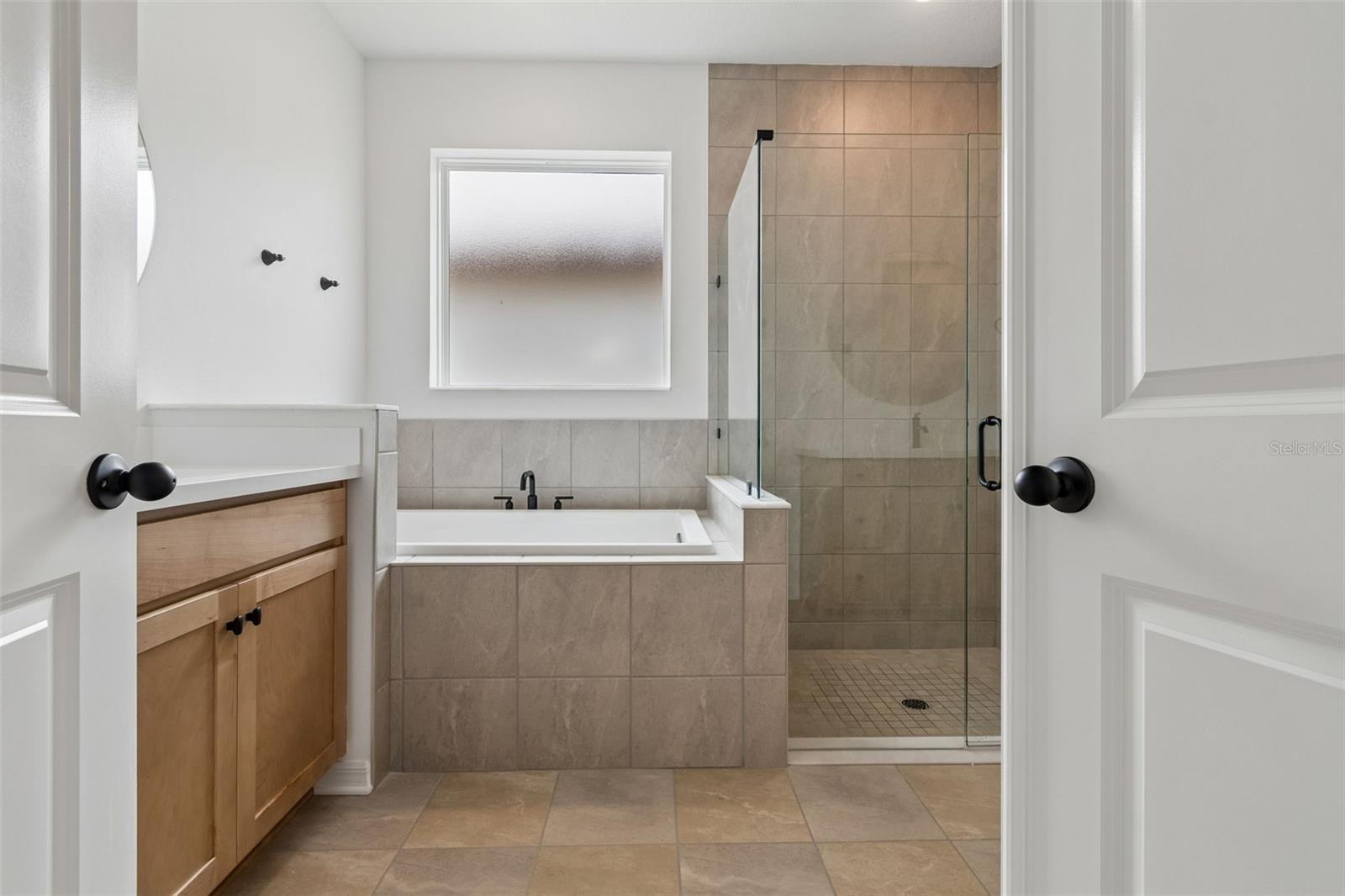 11837 MOONSAIL DR — photo 42