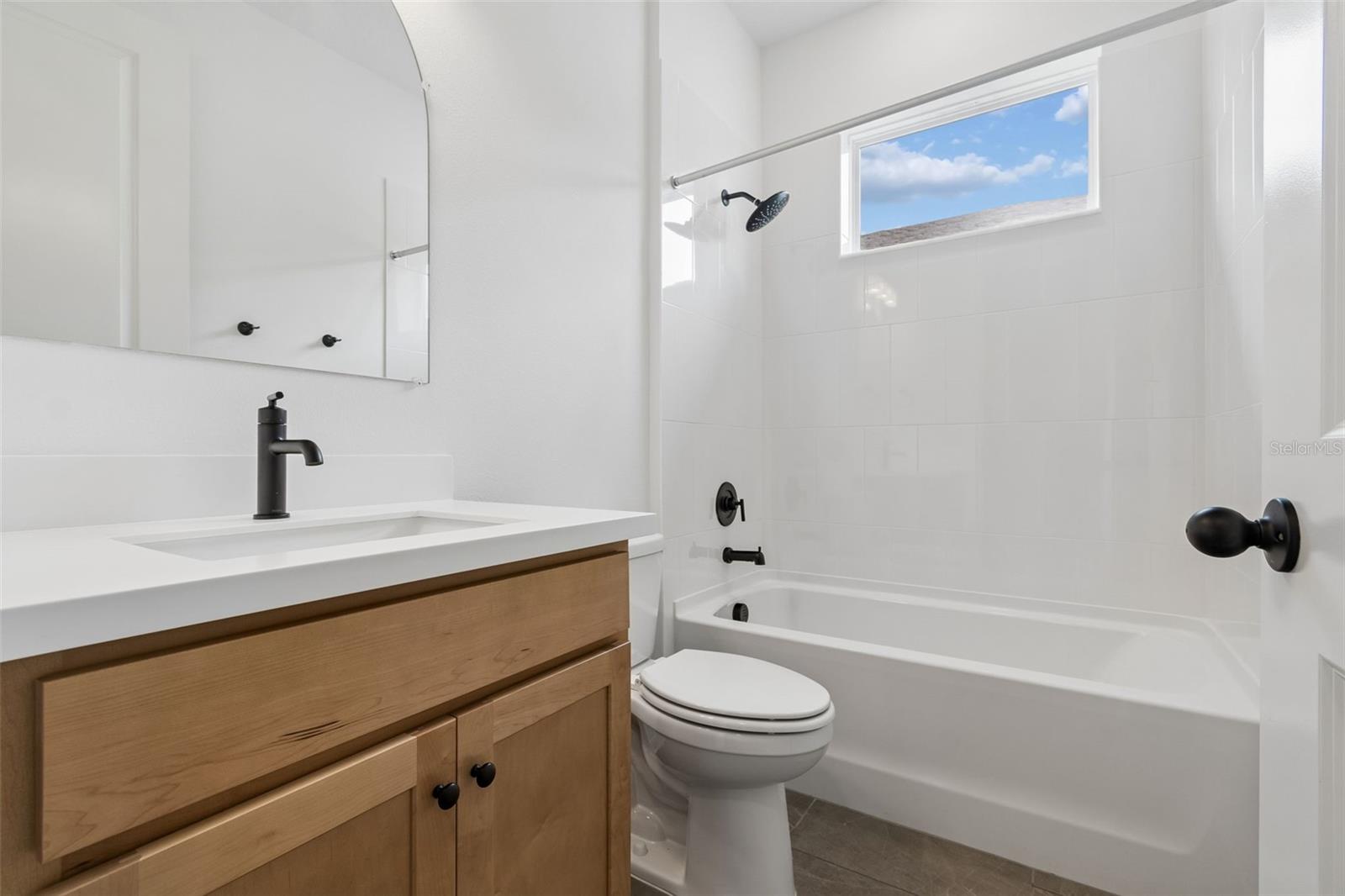 11837 MOONSAIL DR — photo 21