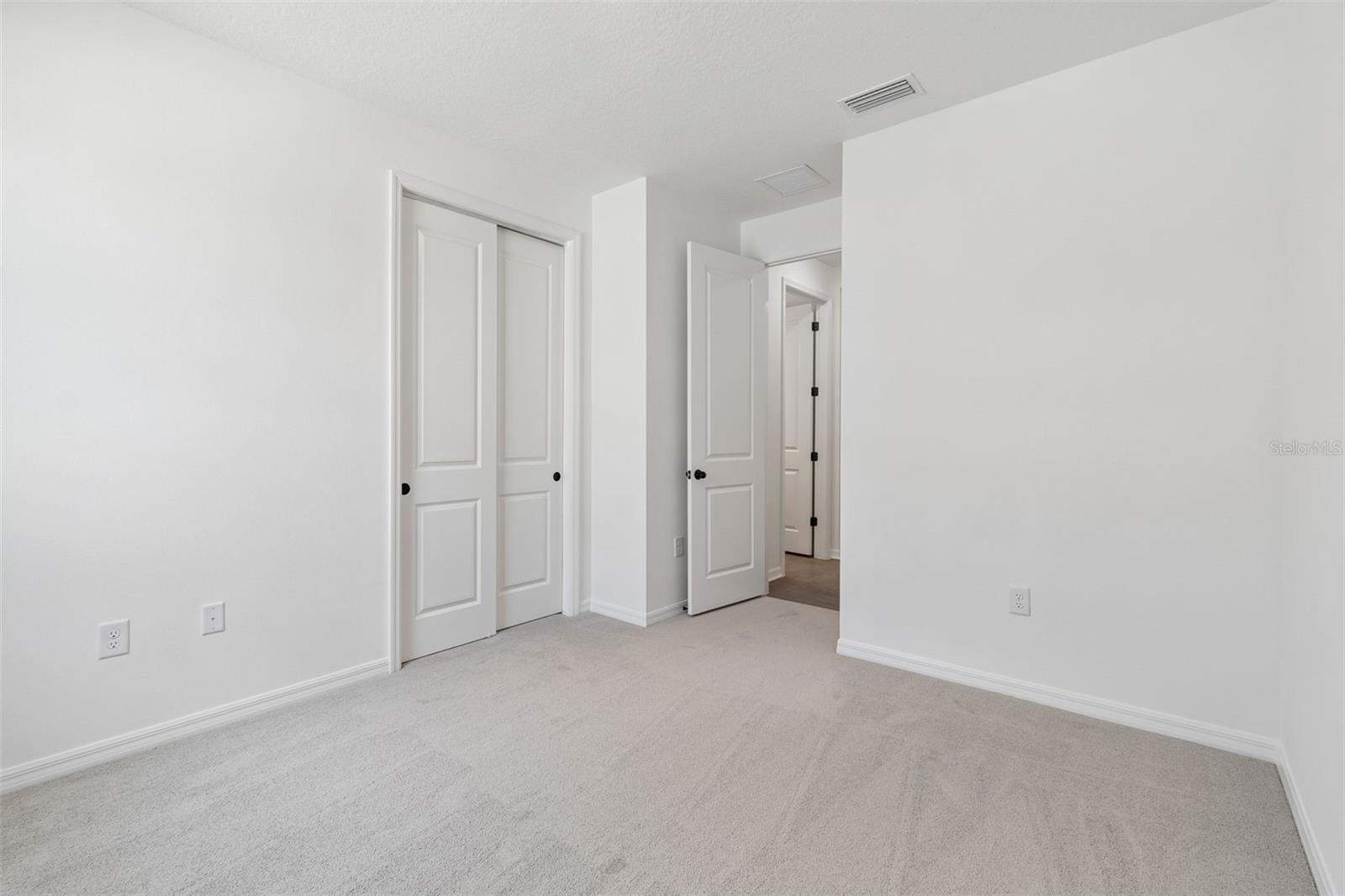 11837 MOONSAIL DR — photo 29