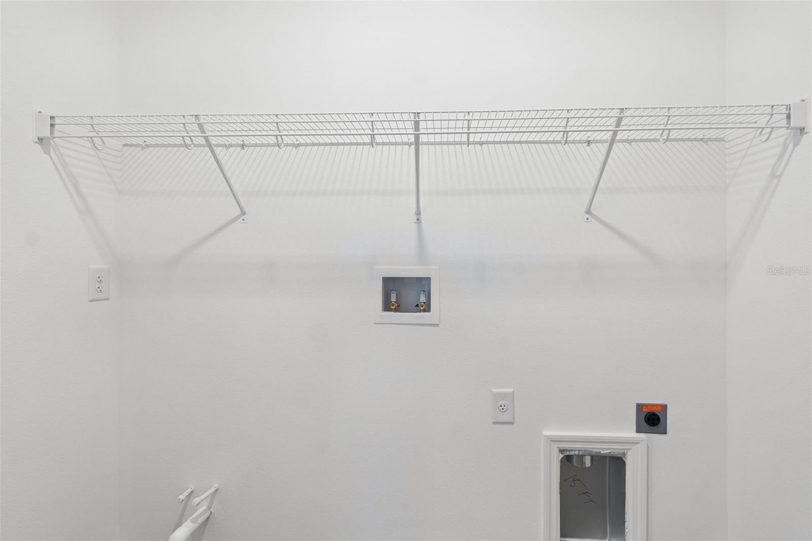 11837 MOONSAIL DR — photo 36