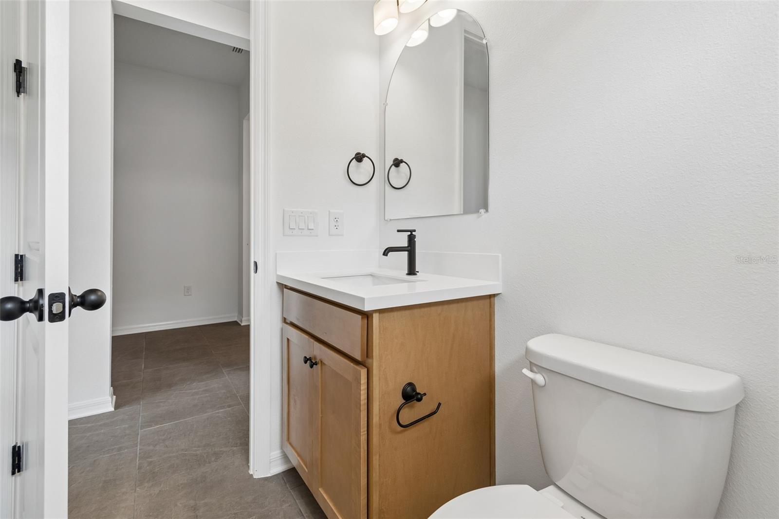 11837 MOONSAIL DR — photo 23
